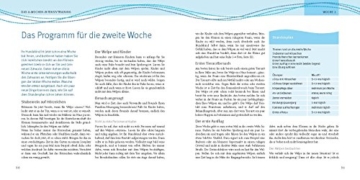 Welpen-Erziehung: Der 8-Wochen-Trainingsplan für Welpen. Plus Junghund-Training vom 5. bis 12. Monat (GU Tier Spezial) - 6